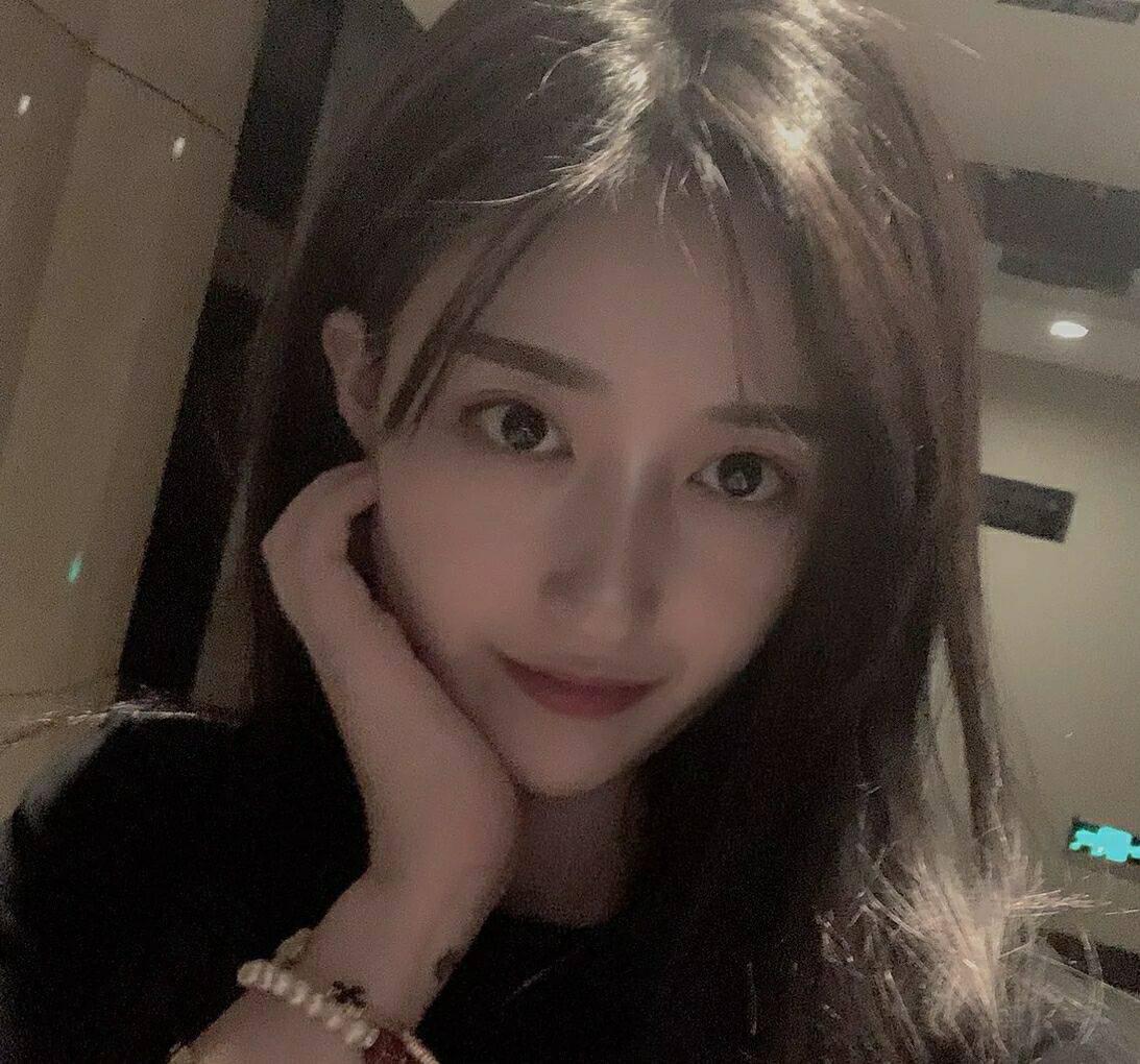 兼职Sao妹活好