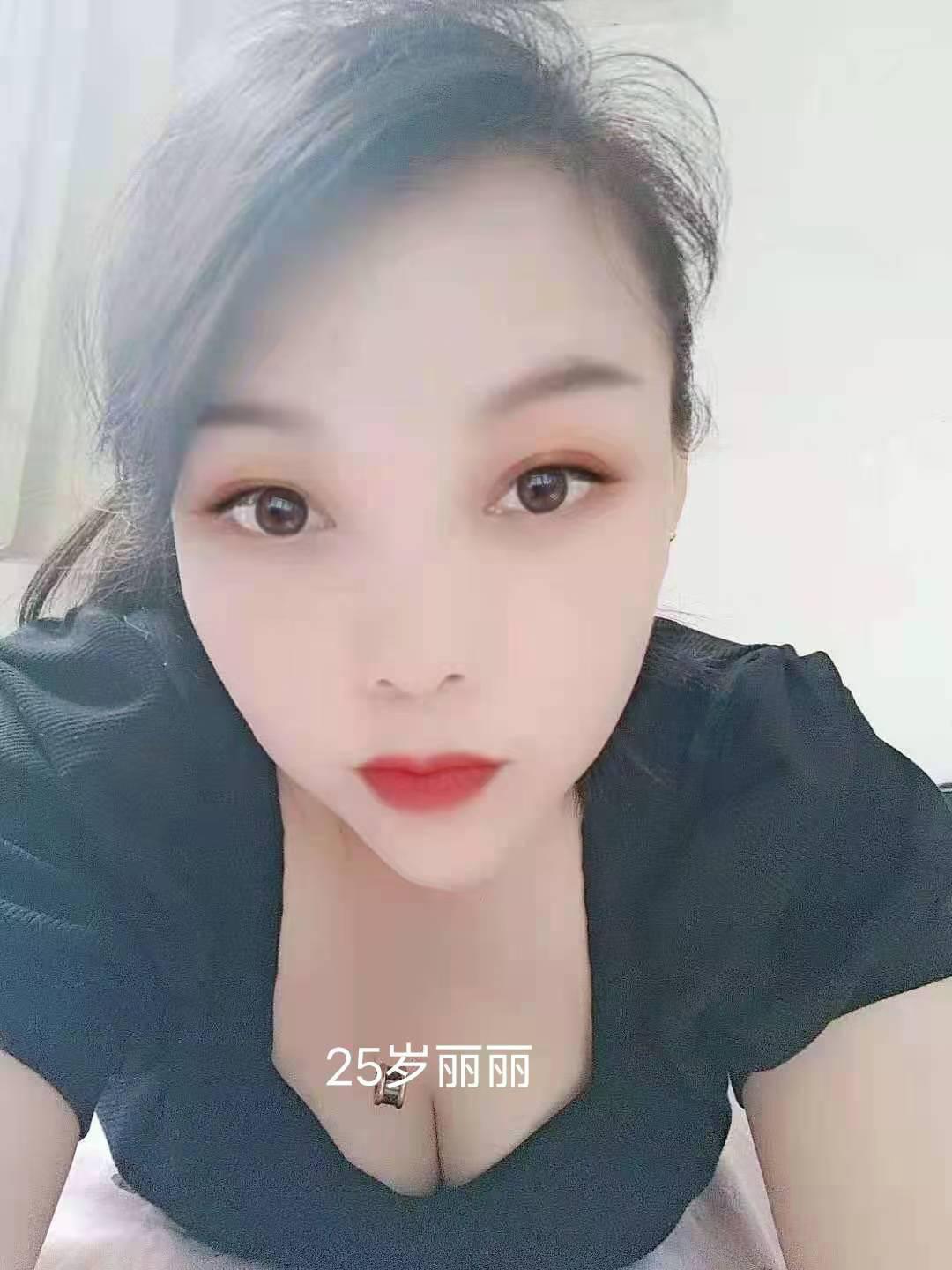 南门外韩姐