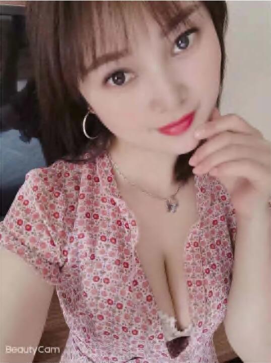 汉口 sao妇萌萌