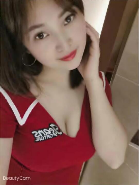 汉口 sao妇萌萌