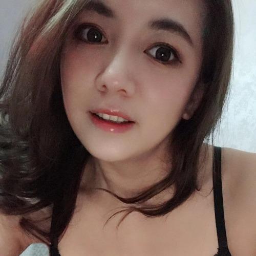 海珠区 东晓南 舌头dl都很厉害的少妇