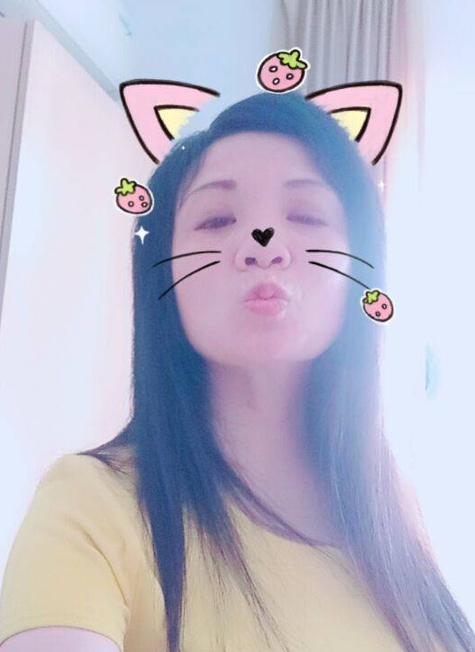 嫂子