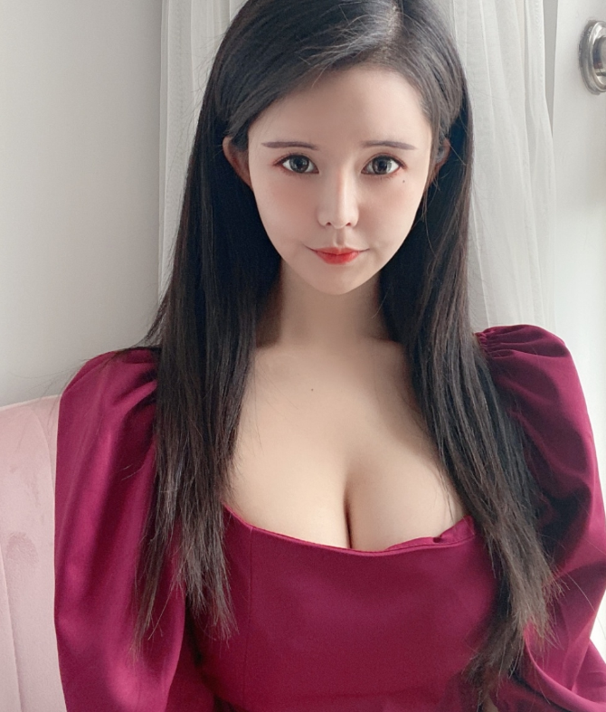 高端外围
