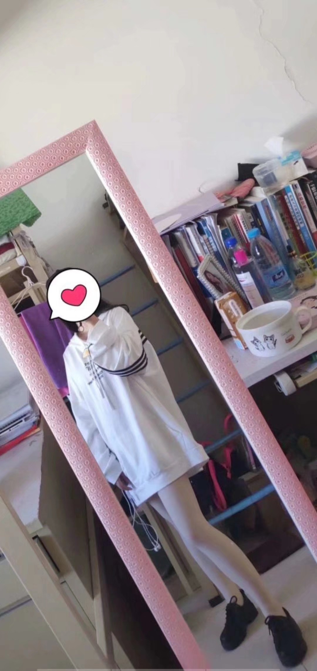 深圳第一小乔