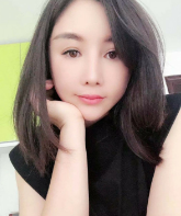 徐汇芋芊