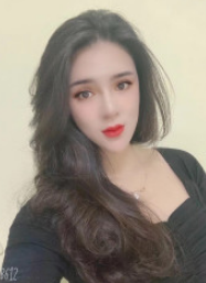 雁塔区胸很白