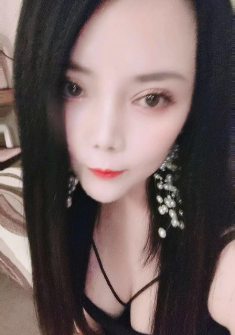 车陂少妇小七