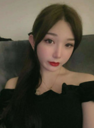 纯天然36D贝贝