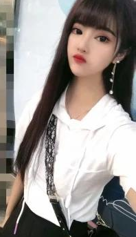 昆明茭菱路