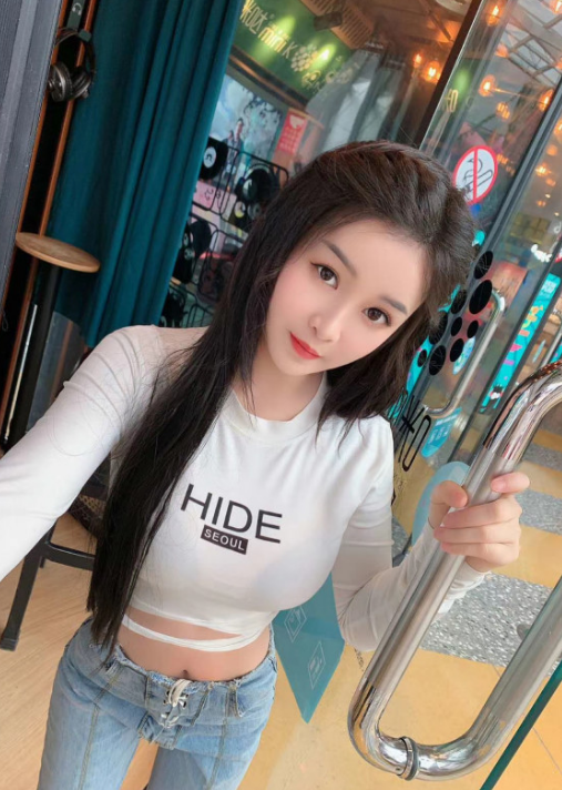 车陂 果果