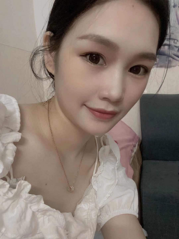 小敏