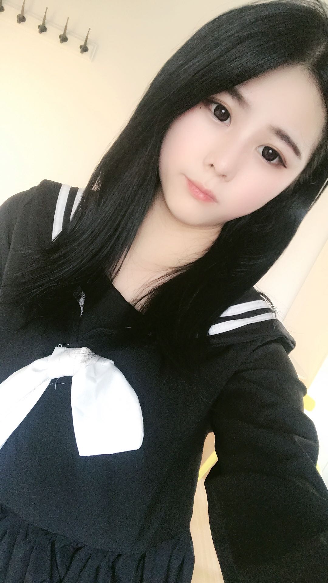 兼职学生糖糖
