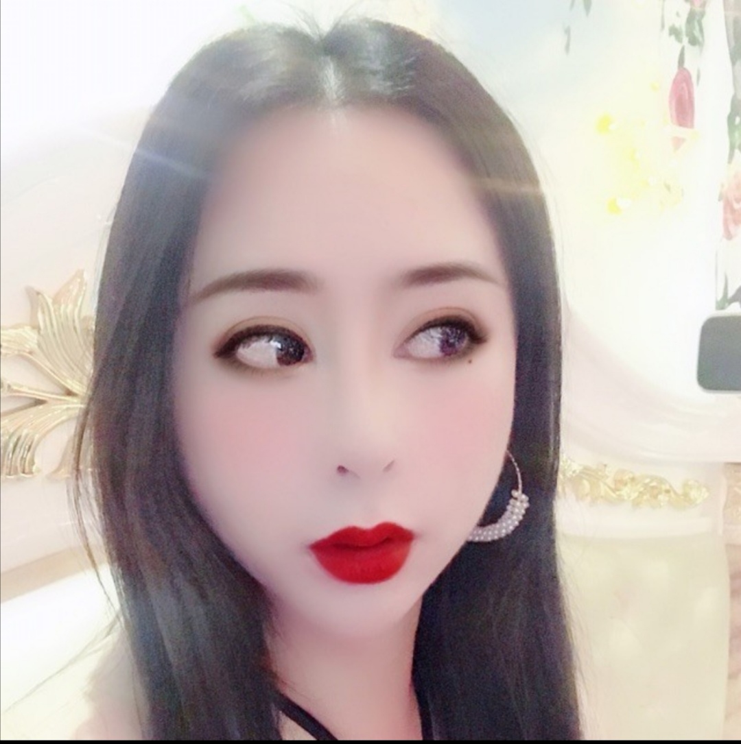 西安ts金美娜