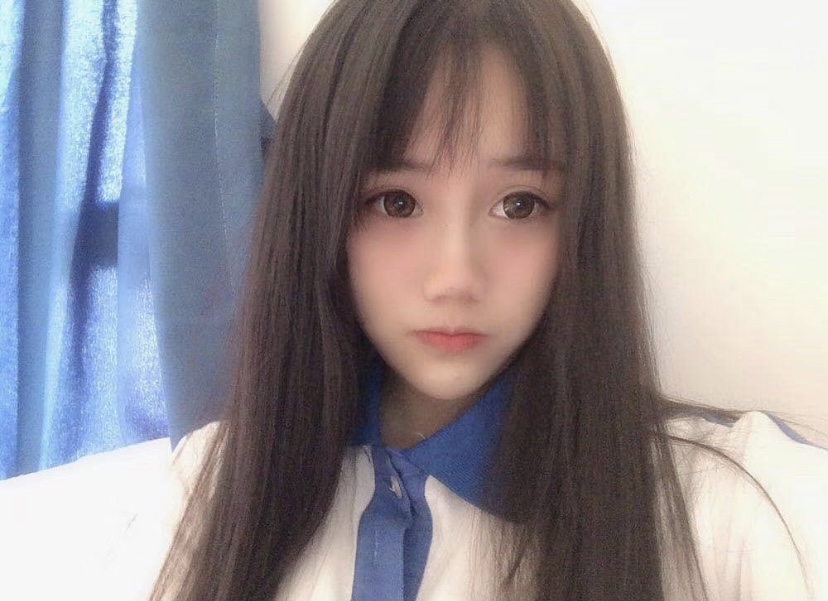 会缩的小绵羊