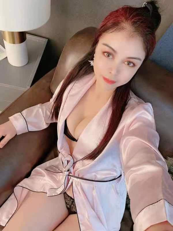 罗湖向西娜娜